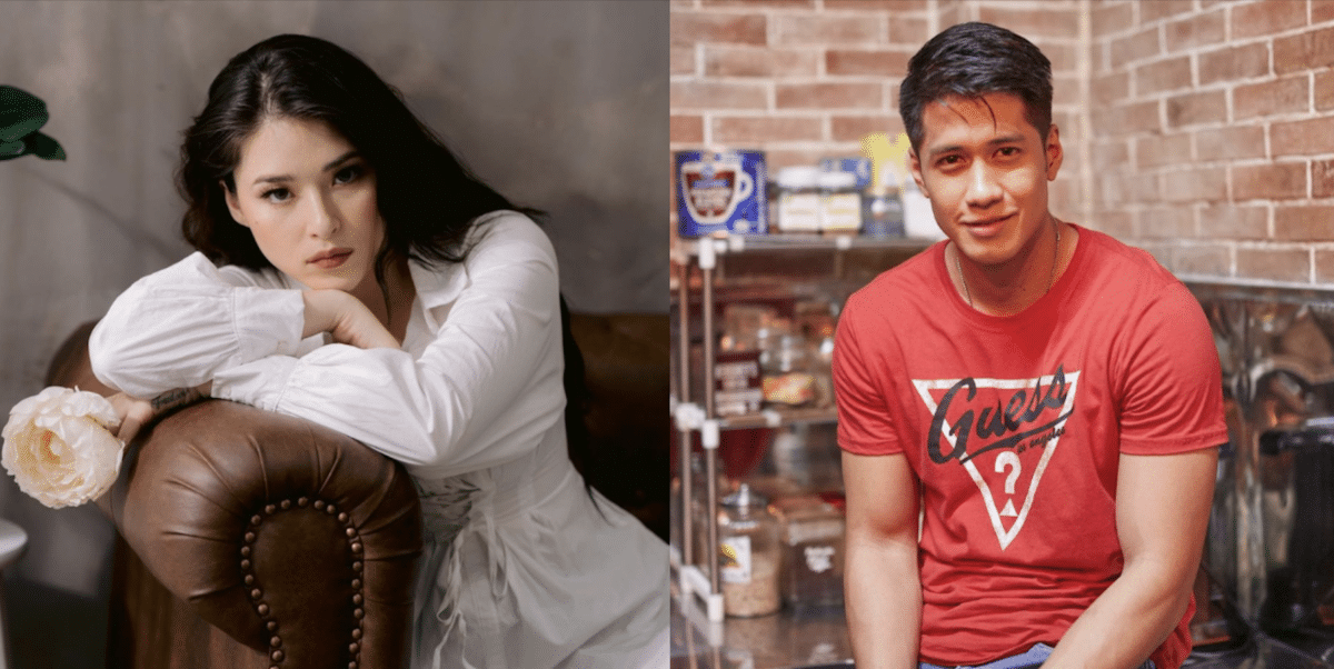 Kylie Padilla reflects on 'leadership' after Aljur Abrenica seeks public office